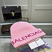 US$21.00 Balenciaga Hats #531724