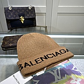 US$21.00 Balenciaga Hats #531725