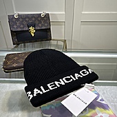 US$21.00 Balenciaga Hats #531726
