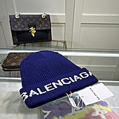 US$21.00 Balenciaga Hats #531727