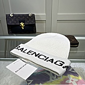 US$21.00 Balenciaga Hats #531728
