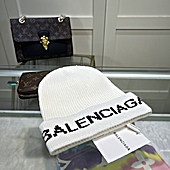 US$21.00 Balenciaga Hats #531728