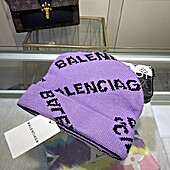 US$20.00 Balenciaga Hats #531729
