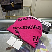 US$20.00 Balenciaga Hats #531731