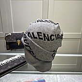 US$20.00 Balenciaga Hats #531732