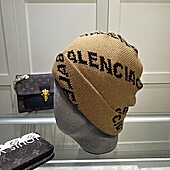 US$20.00 Balenciaga Hats #531733