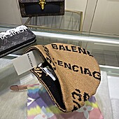 US$20.00 Balenciaga Hats #531733