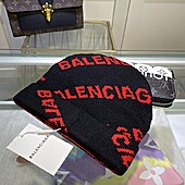 US$20.00 Balenciaga Hats #531734