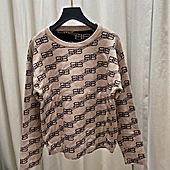 US$27.00 Balenciaga Sweaters for Women #531738
