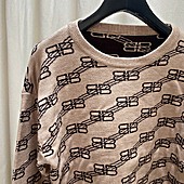 US$27.00 Balenciaga Sweaters for Women #531738