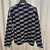 US$27.00 Balenciaga Sweaters for Women #531739