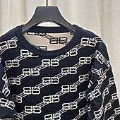 US$27.00 Balenciaga Sweaters for Women #531739