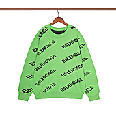 US$35.00 Balenciaga Sweaters for Men #531741
