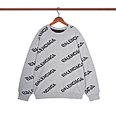 US$35.00 Balenciaga Sweaters for Men #531742