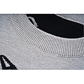 US$35.00 Balenciaga Sweaters for Men #531742