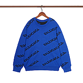 US$35.00 Balenciaga Sweaters for Men #531743