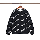 US$35.00 Balenciaga Sweaters for Men #531744