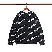 US$35.00 Balenciaga Sweaters for Men #531744