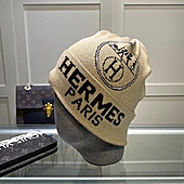 US$20.00 HERMES Caps&Hats #531760