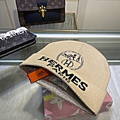 US$20.00 HERMES Caps&Hats #531760