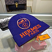 US$20.00 HERMES Caps&Hats #531761