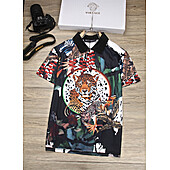 US$27.00 D&G T-Shirts for MEN #531845