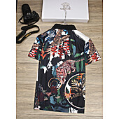 US$27.00 D&G T-Shirts for MEN #531845