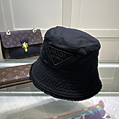 US$21.00 Prada Caps & Hats #531938