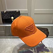 US$20.00 Prada Caps & Hats #531942
