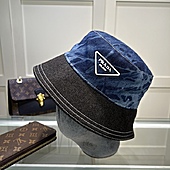 US$20.00 Prada Caps & Hats #531949