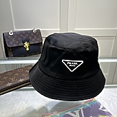 US$20.00 Prada Caps & Hats #531951