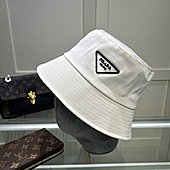 US$20.00 Prada Caps & Hats #531952
