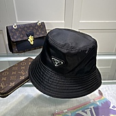 US$20.00 Prada Caps & Hats #531953