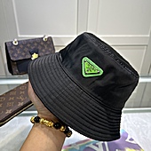 US$20.00 Prada Caps & Hats #531954