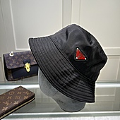 US$20.00 Prada Caps & Hats #531955