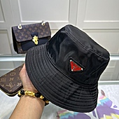 US$20.00 Prada Caps & Hats #531955