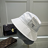 US$20.00 Prada Caps & Hats #531956