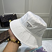 US$20.00 Prada Caps & Hats #531956