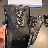 US$42.00 YSL gloves #531964