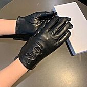 US$42.00 YSL gloves #531964