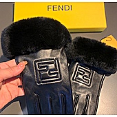 US$54.00 Fendi Gloves #532064