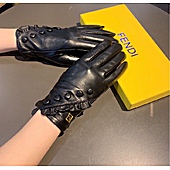 US$50.00 Fendi Gloves #532065