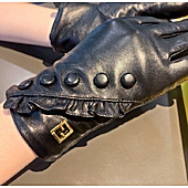 US$50.00 Fendi Gloves #532065