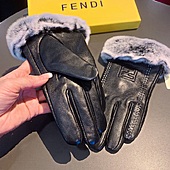US$46.00 Fendi Gloves #532066