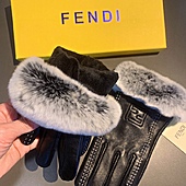 US$46.00 Fendi Gloves #532066