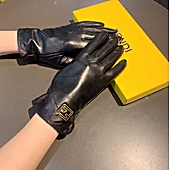 US$35.00 Fendi Gloves #532067