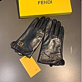 US$35.00 Fendi Gloves #532067