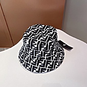 US$21.00 Fendi hats #532068