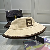 US$21.00 Fendi hats #532070