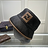US$21.00 Fendi hats #532071